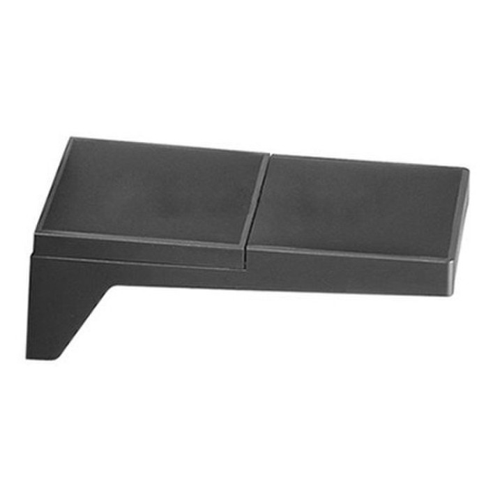 KYOCERA DT-730 B - VASSOIO PORTA-DOCUMENTI KYOCERA TASK